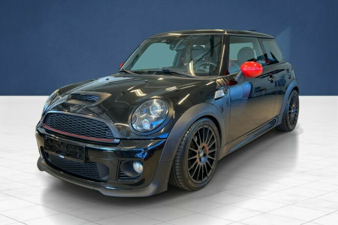 mini-cooper-s-diesel-2012-big-4