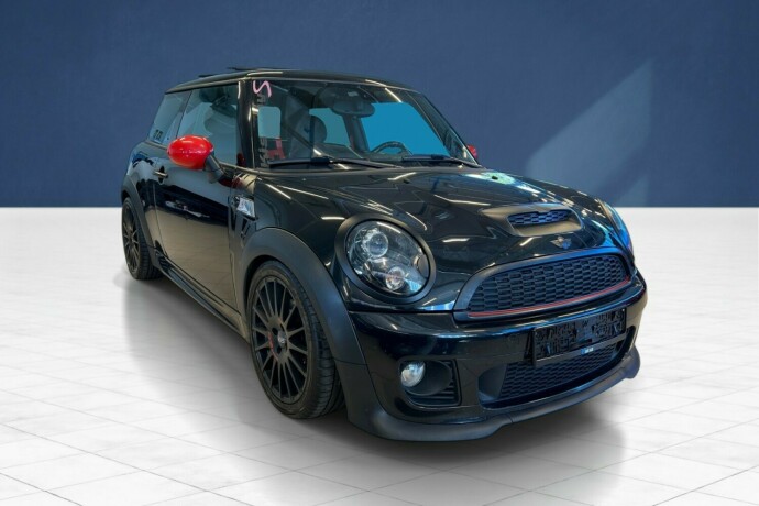 mini-cooper-s-diesel-2012-big-1