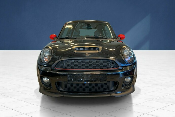mini-cooper-s-diesel-2012-big-2