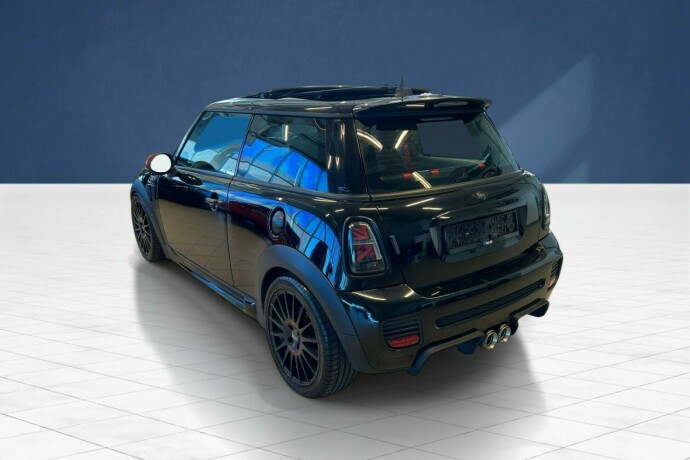 mini-cooper-s-diesel-2012-big-6