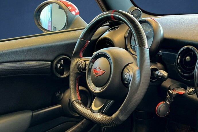 mini-cooper-s-diesel-2012-big-16