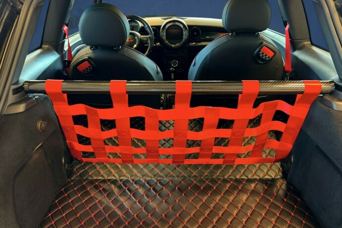 mini-cooper-s-diesel-2012-big-17
