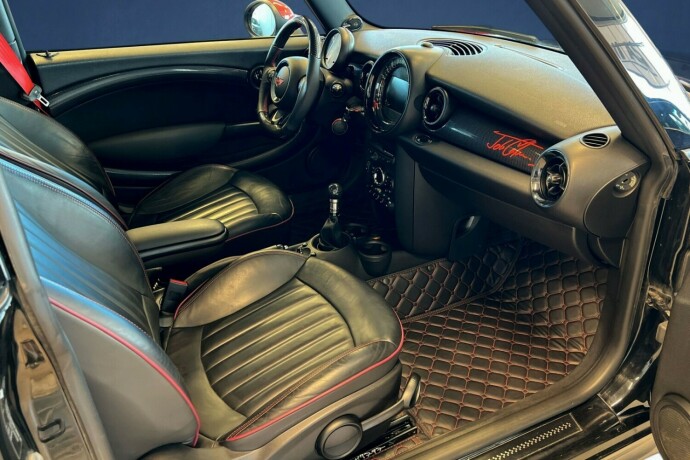 mini-cooper-s-diesel-2012-big-14