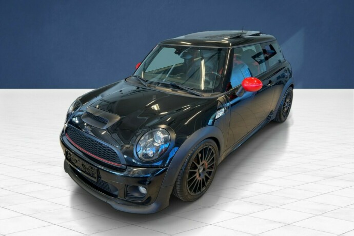 mini-cooper-s-diesel-2012-big-3