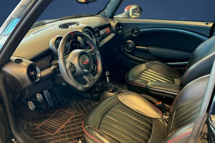 mini-cooper-s-diesel-2012-big-10