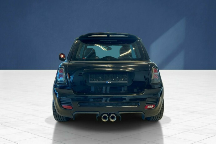 mini-cooper-s-diesel-2012-big-7