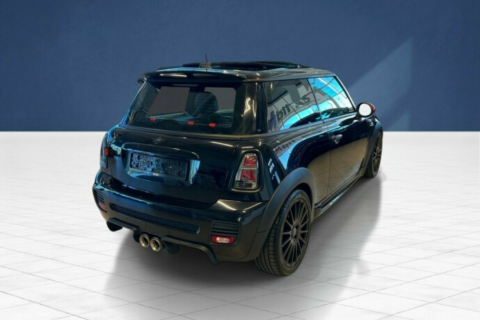mini-cooper-s-diesel-2012-big-8