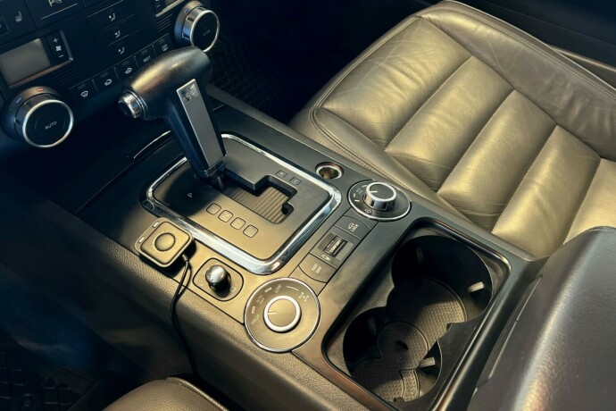 volkswagen-touareg-diesel-2006-big-17