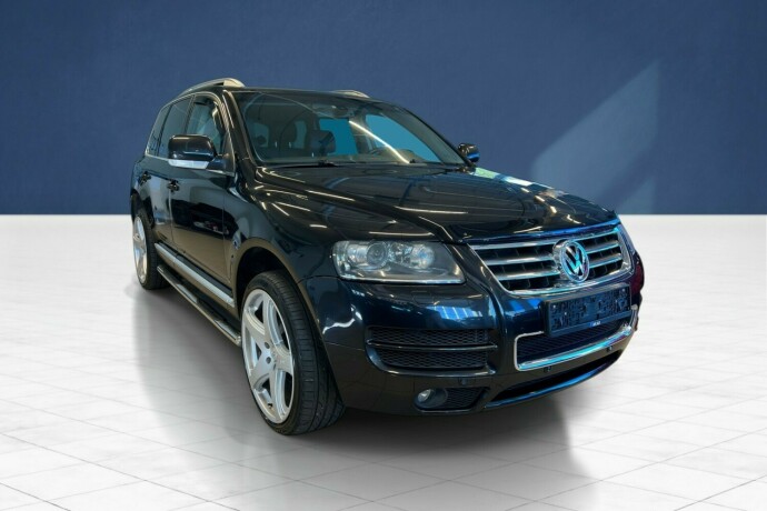 volkswagen-touareg-diesel-2006-big-1
