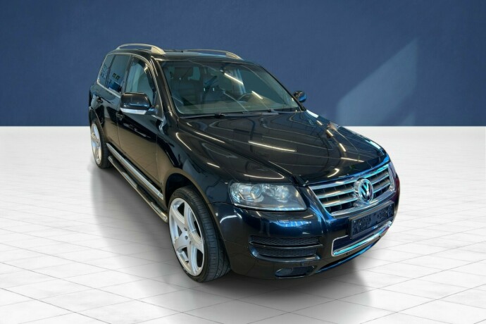 volkswagen-touareg-diesel-2006-big-0