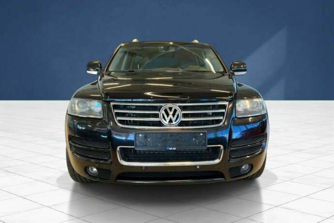 volkswagen-touareg-diesel-2006-big-2