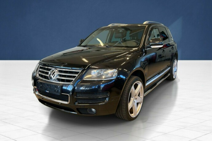 volkswagen-touareg-diesel-2006-big-4