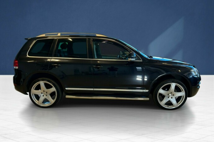 volkswagen-touareg-diesel-2006-big-9