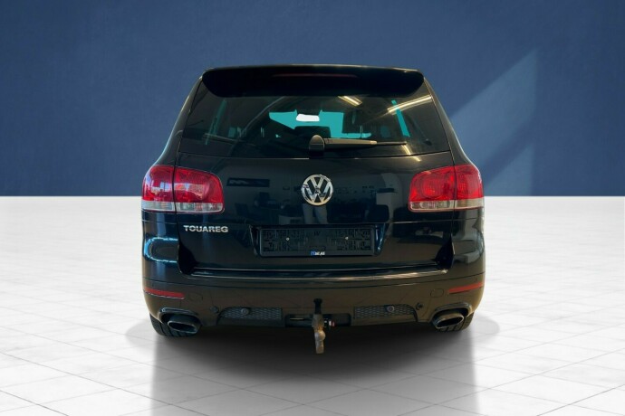 volkswagen-touareg-diesel-2006-big-7