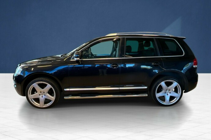 volkswagen-touareg-diesel-2006-big-5