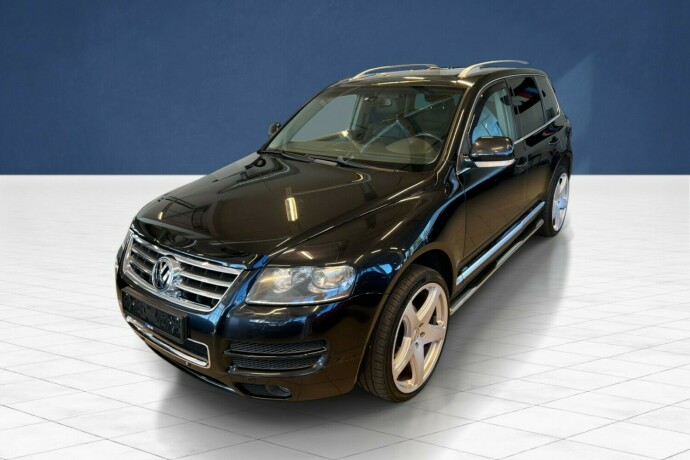 volkswagen-touareg-diesel-2006-big-3