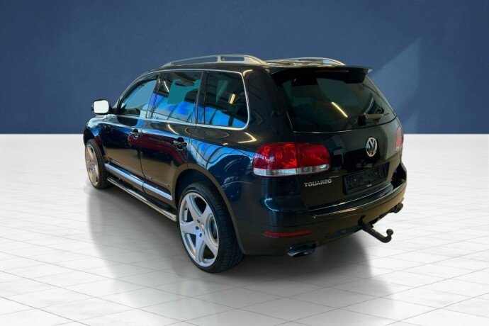 volkswagen-touareg-diesel-2006-big-6