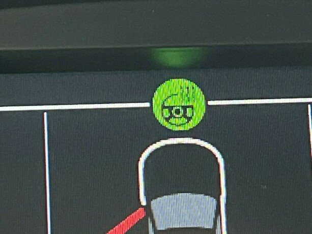 volkswagen-touareg-diesel-2006-big-18