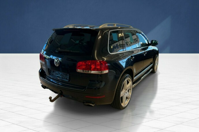 volkswagen-touareg-diesel-2006-big-8