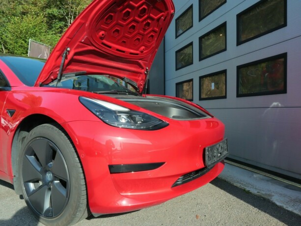 tesla-model-3-elektrisitet-2021-big-18
