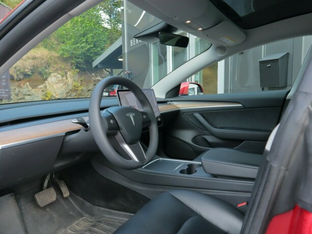 tesla-model-3-elektrisitet-2021-big-7