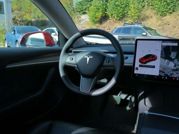 tesla-model-3-elektrisitet-2021-big-11