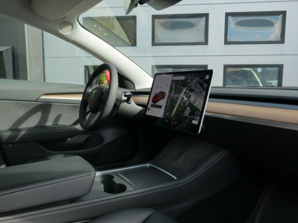 tesla-model-3-elektrisitet-2021-big-9
