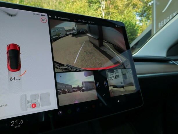 tesla-model-3-elektrisitet-2021-big-19