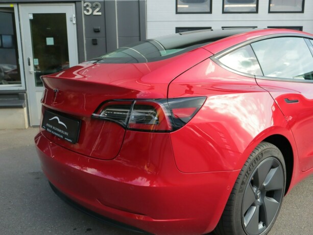 tesla-model-3-elektrisitet-2021-big-5