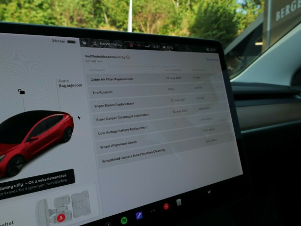 tesla-model-3-elektrisitet-2021-big-23
