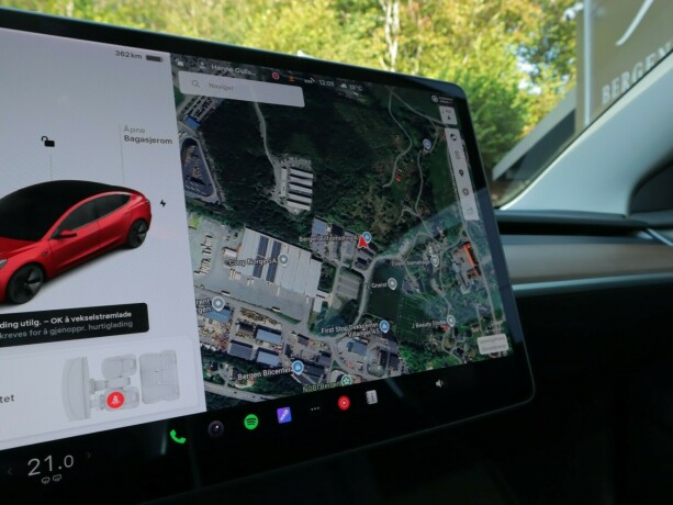 tesla-model-3-elektrisitet-2021-big-20