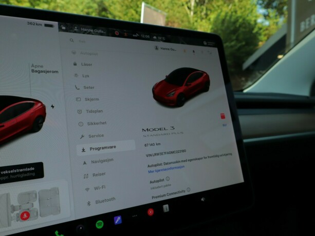 tesla-model-3-elektrisitet-2021-big-22