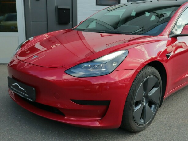 tesla-model-3-elektrisitet-2021-big-4