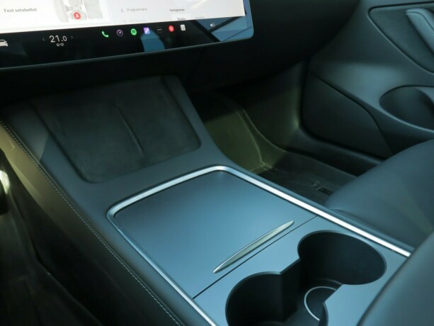 tesla-model-3-elektrisitet-2021-big-12
