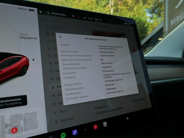 tesla-model-3-elektrisitet-2021-big-21