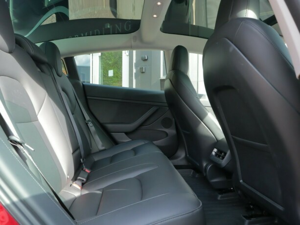 tesla-model-3-elektrisitet-2021-big-14