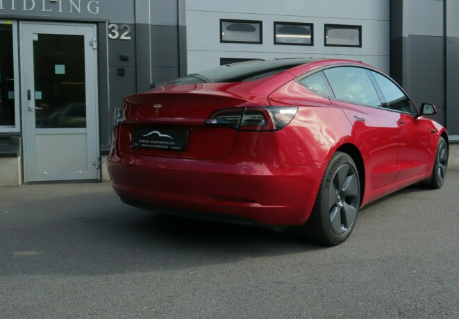 tesla-model-3-elektrisitet-2021-big-3