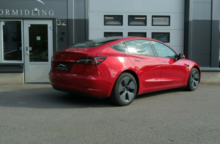 tesla-model-3-elektrisitet-2021-big-1