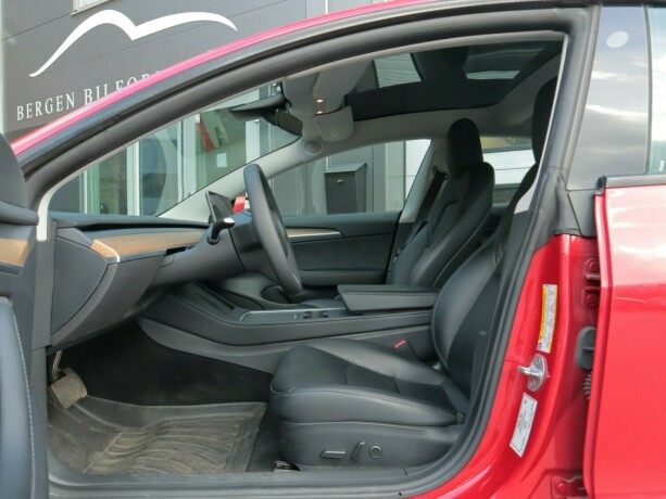 tesla-model-3-elektrisitet-2021-big-6
