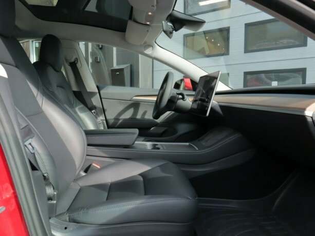 tesla-model-3-elektrisitet-2021-big-8