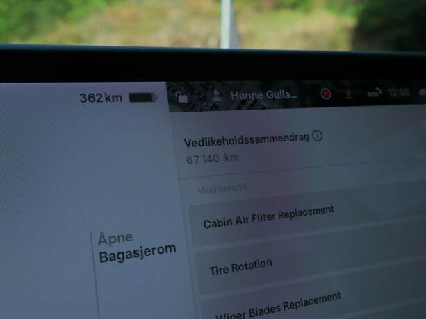 tesla-model-3-elektrisitet-2021-big-25