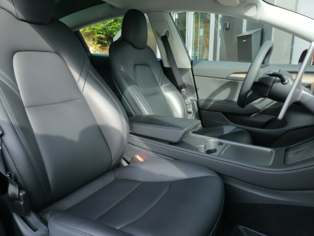 tesla-model-3-elektrisitet-2021-big-10