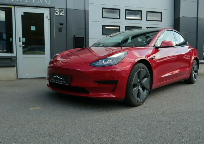 tesla-model-3-elektrisitet-2021-big-2