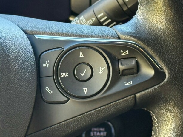opel-mokka-elektrisitet-2021-big-23