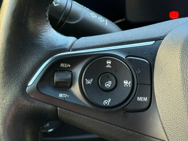 opel-mokka-elektrisitet-2021-big-24