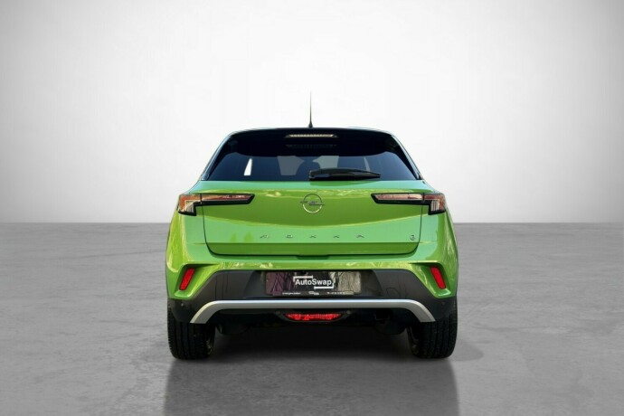 opel-mokka-elektrisitet-2021-big-4