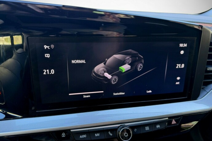 opel-mokka-elektrisitet-2021-big-36