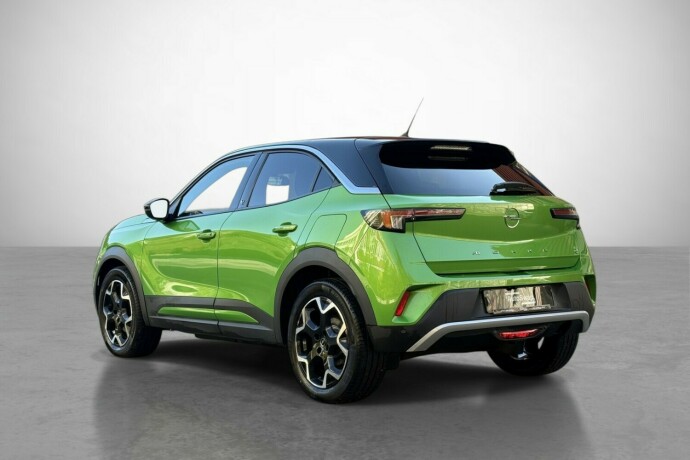 opel-mokka-elektrisitet-2021-big-3