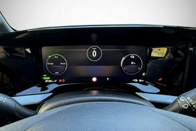 opel-mokka-elektrisitet-2021-big-41
