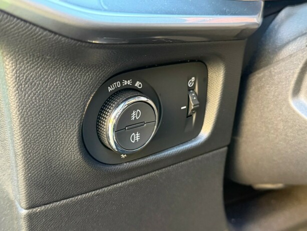 opel-mokka-elektrisitet-2021-big-31